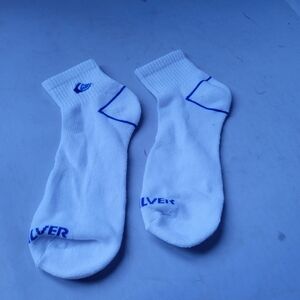 Quiksilver Men socks Standart size